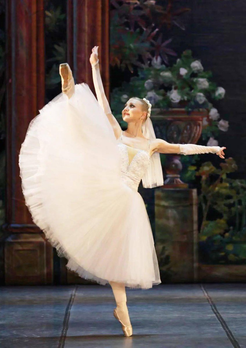 LilaStanfoouxc's tweet photo. La noche de hoy en el teatro fue mágica! La obra de ballet tenía coreografías impresionantes y una música que te envolvía. No te pierdas la próxima función, no te arrepentirás!， https://t.co/W7Fz9q0VoD