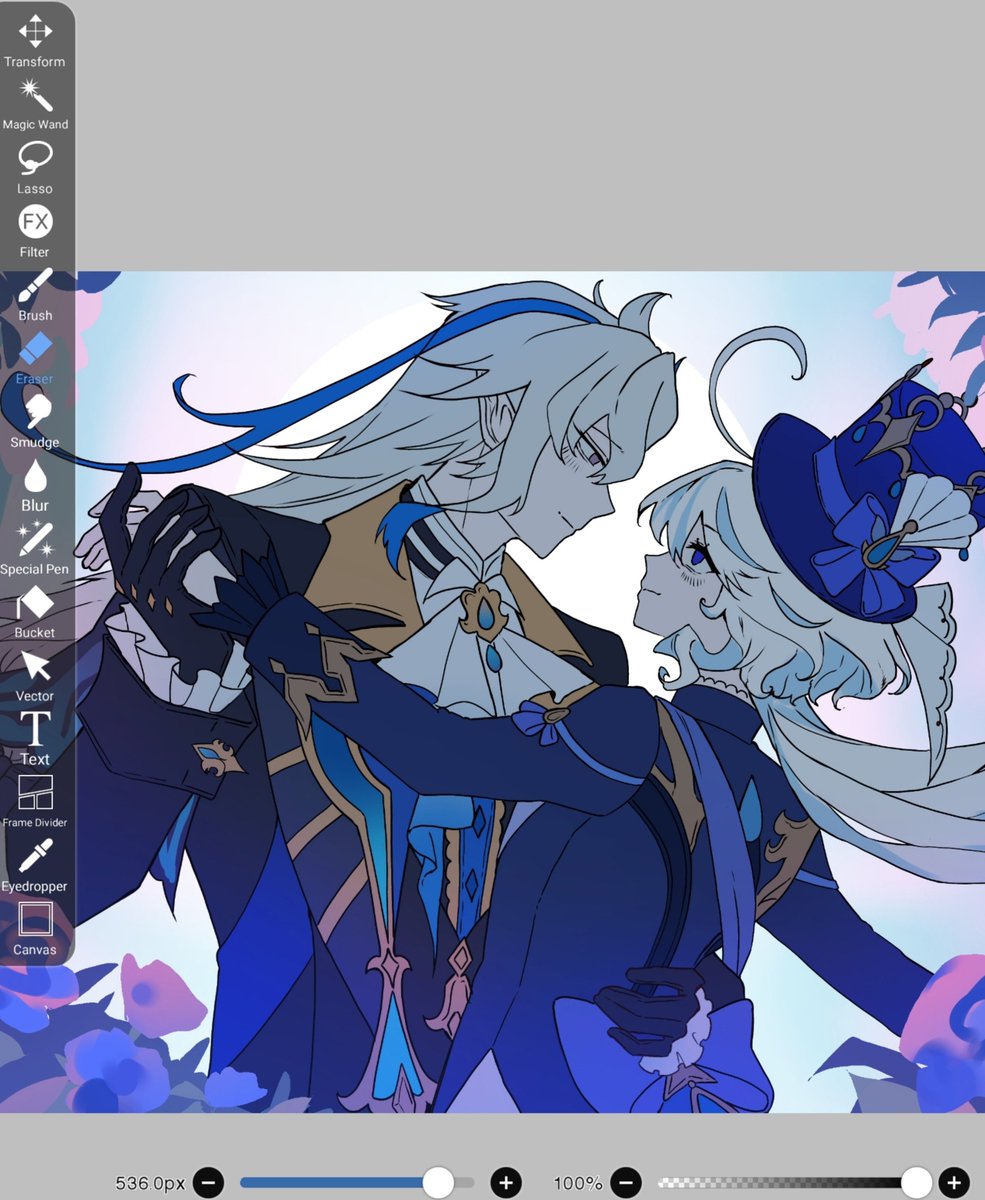 strandviol's tweet photo. Nvfr wip https://t.co/R3wLs81iCb