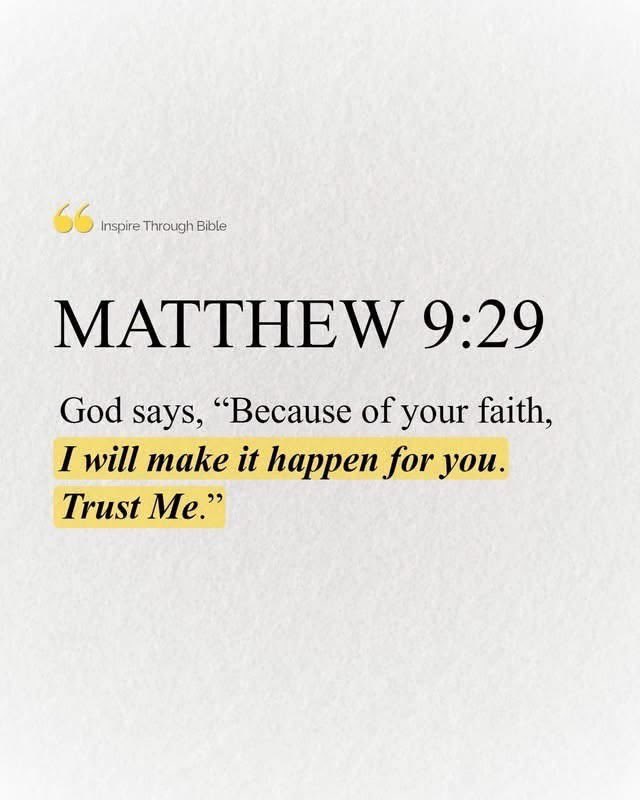 TheBibleDailyW's tweet photo. https://t.co/zVjFuITtvU