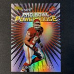 Photo by Camps Cards (@campscards01)