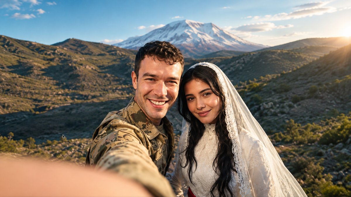 vid3sknews's tweet photo. مسلسل انت من احب الحلقة 19 | Sen Sevdiğimdin
⠀
الحلقة 19 من مسلسل انت من احب مترجمة للعربية مع استمرار الاحداث وتطور العلاقات في حلقة جديدة.
⠀
▶️ شاهد الحلقة الان:
https://t.co/WpHZSAi03W
⠀
#انت_من_احب #SenSevdiğimdin #مسلسلات_تركية https://t.co/bwNNfe3H9l
