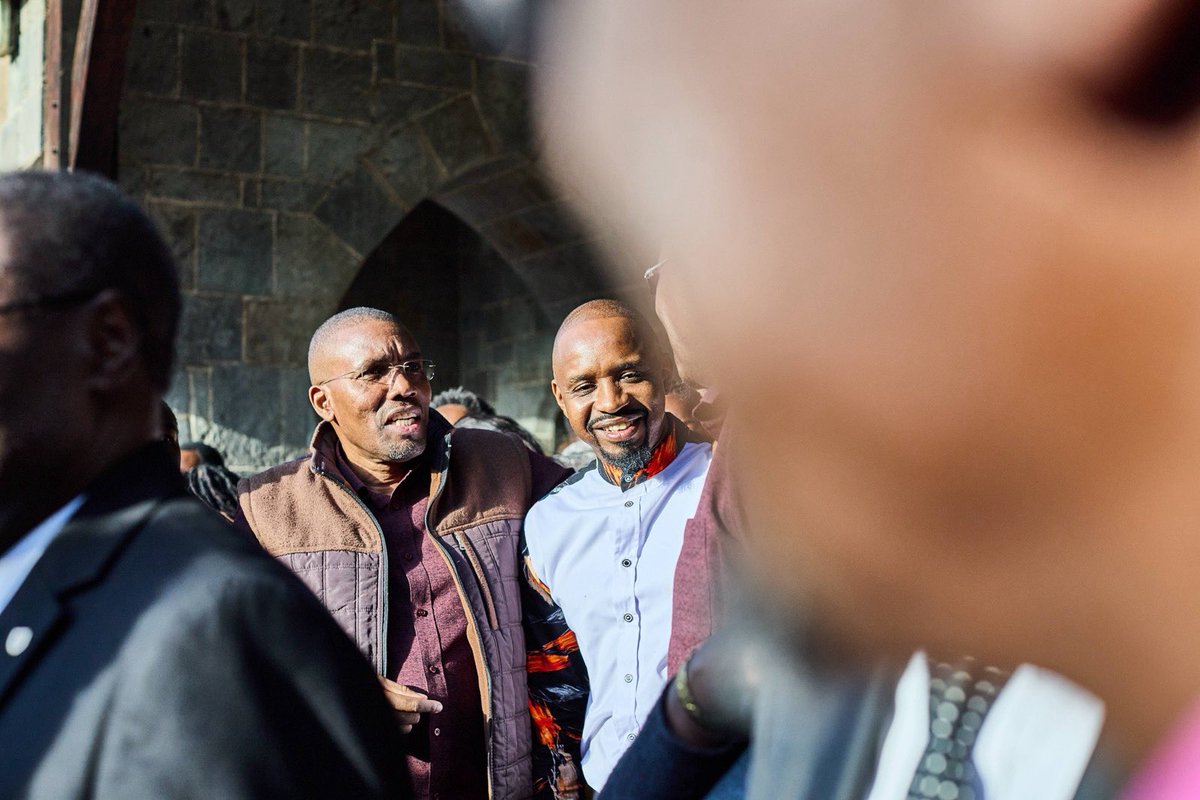 bonifacemwangi's tweet photo. https://t.co/QGsvg0PpDD
