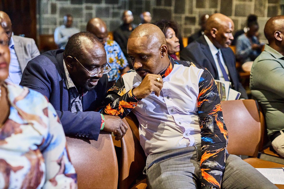 bonifacemwangi's tweet photo. https://t.co/QGsvg0PpDD