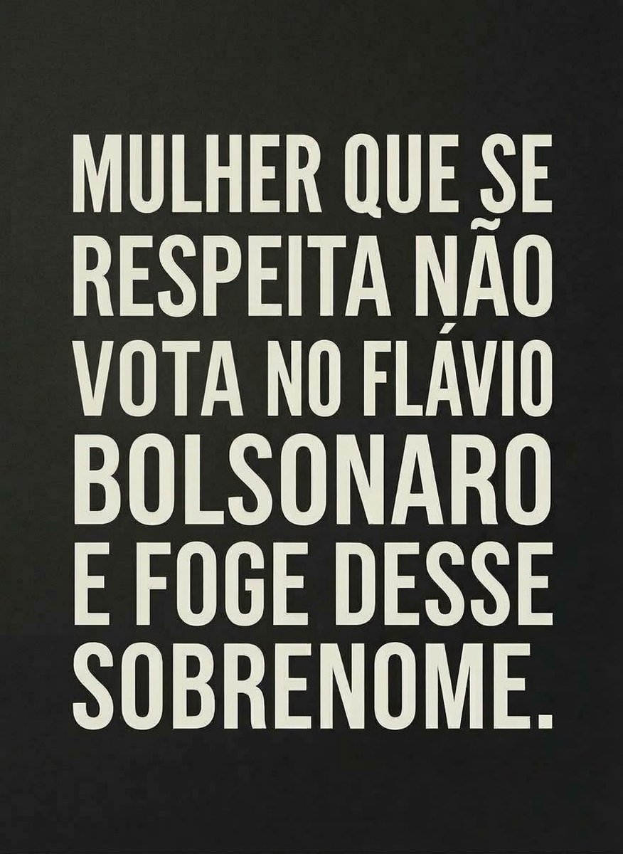 Raffa_r13's tweet photo. @folha https://t.co/On6mXcZzwU