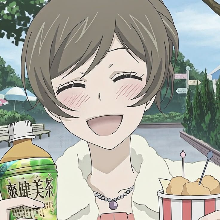 inuivhs's tweet photo. I love her smile https://t.co/fmxfVG5baZ