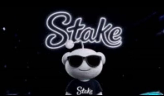 Ub3r_J33ts's tweet photo. @pp_privatejet_2 Already on code, its coming home! 
Lfg

#STAKE4EVER + massivepp11 https://t.co/DQcucamRcy