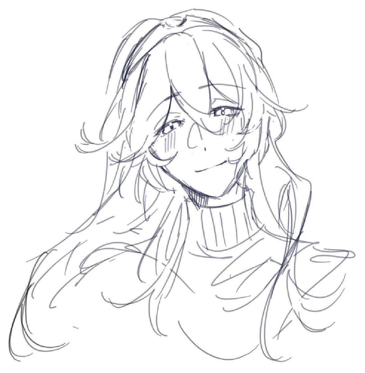 walpurkiss's tweet photo. im in my lucina yearning hours https://t.co/5wm9uAntcw