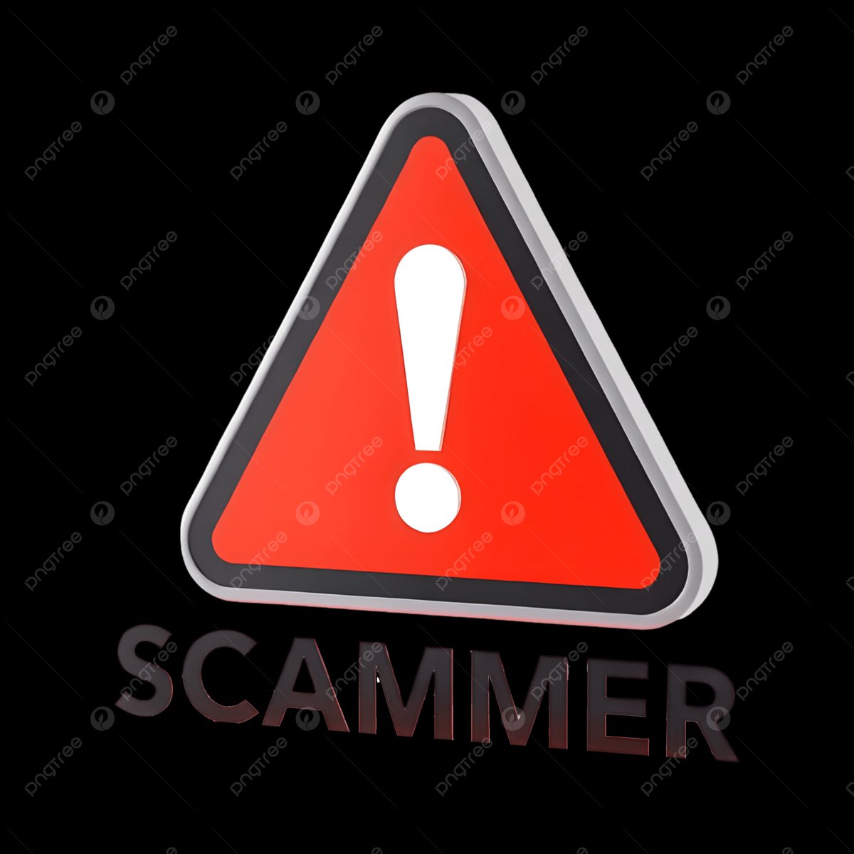 maybiilustra's tweet photo. @HugoLallier

Hey, you lowlife. Still trying to scam people? Go get a job, you piece-of-shit scammer. https://t.co/nqmOo7i970