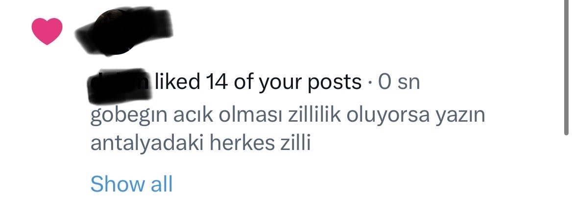 lalfesz's tweet photo. onun dısında kımseye ıhtıyacım yok tsk https://t.co/MmcXOkmAHl