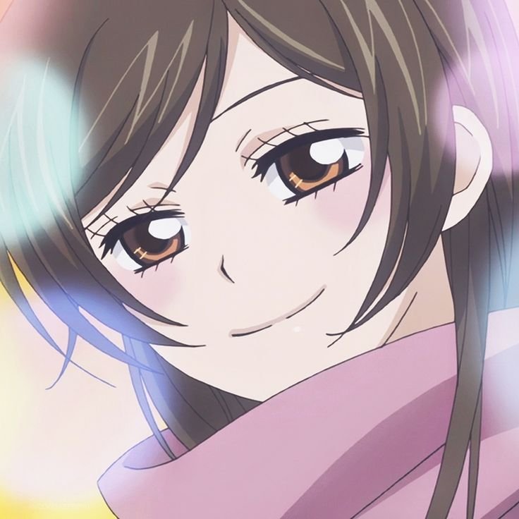 inuivhs's tweet photo. I love her smile https://t.co/fmxfVG5baZ