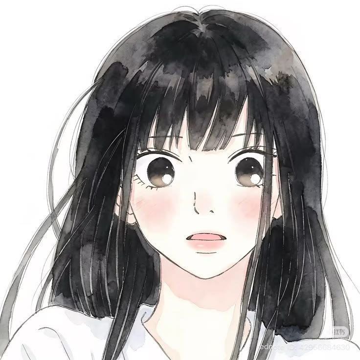 mystiefull's tweet photo. busco #mutis﹗#anitwt  día  2

⸺ mystie o maiden  ;  she  ⁄  her
22,  kagurabachi, jjk, csm, kny, snk
seihantai, knj, kusuriya, haikyuu!!

↺+ ♡   DOY FOLLOW BACK INSTA

#animetwt #pjsekaitwt #idoltwt #hsrtwt #genshintwt #zzztwt #haikyuutwt https://t.co/A8ZIaT1top