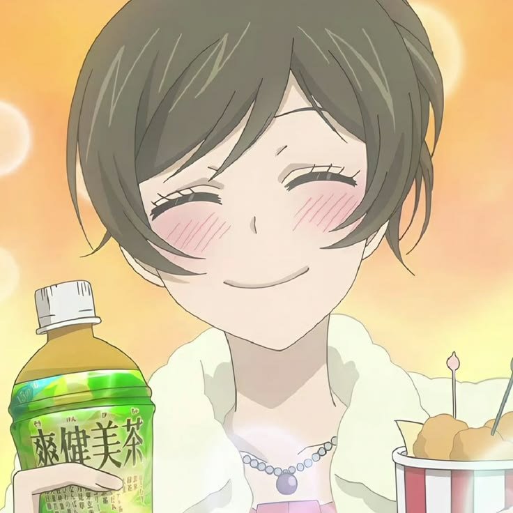 inuivhs's tweet photo. I love her smile https://t.co/fmxfVG5baZ