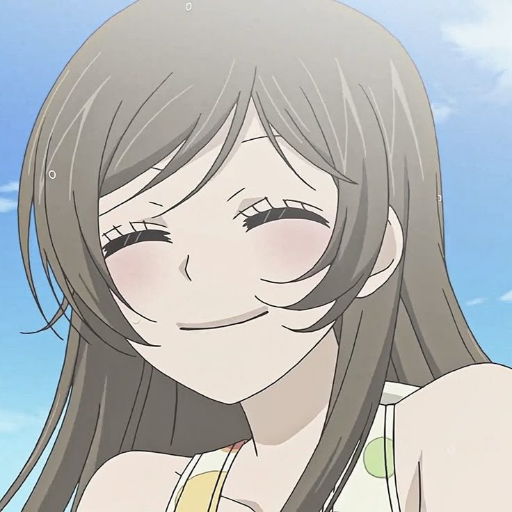 inuivhs's tweet photo. I love her smile https://t.co/fmxfVG5baZ