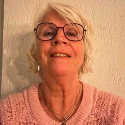 myeightacc's tweet photo. hallo maak je even mijn aow over geprivilegieerde witte man https://t.co/PKQLHnoVN5