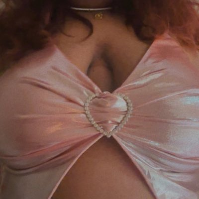 missthroatme's tweet photo. #NewProfilePic https://t.co/N1iIdUfmeq