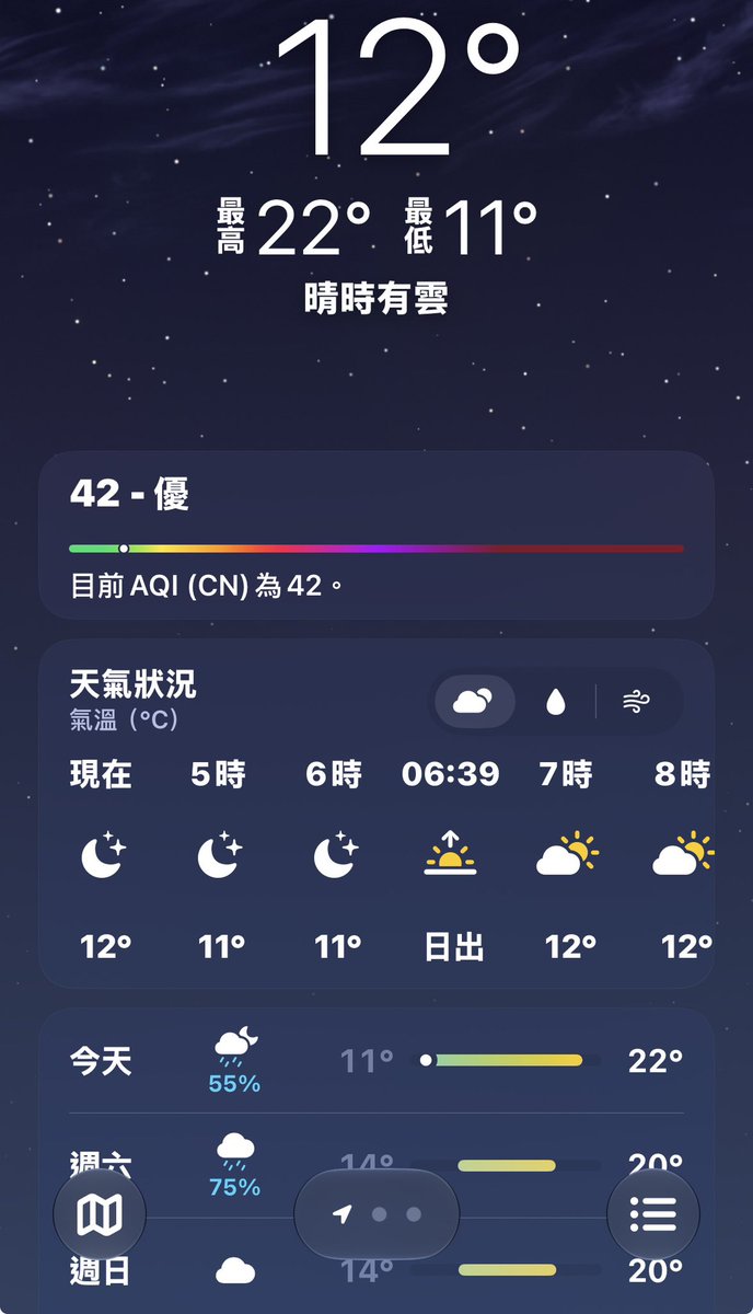ski09z9's tweet photo. 晚上怎么能冷成这样，脚冰的根本睡不着起来接热水袋。 https://t.co/LY8z5arL4x