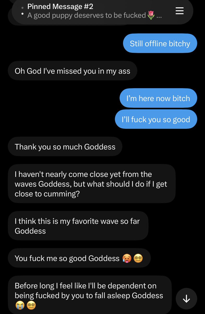 RTechD0m's tweet photo. Helping losers and teaching them 'lessons' is my KINKY life!

#Techdom #2DFD #Clickslut #linkslut #parentalcontrol #kidslox https://t.co/ZYSCpSO7VM