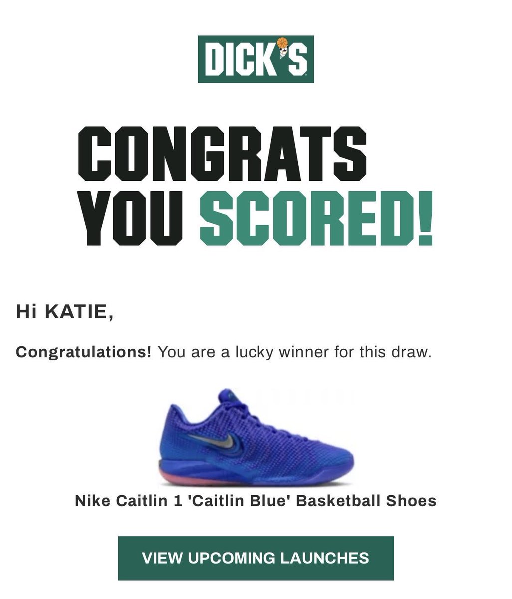 TBrown_80's tweet photo. @SmoothHoosier Wifey got em! https://t.co/cUNdHwWVv9