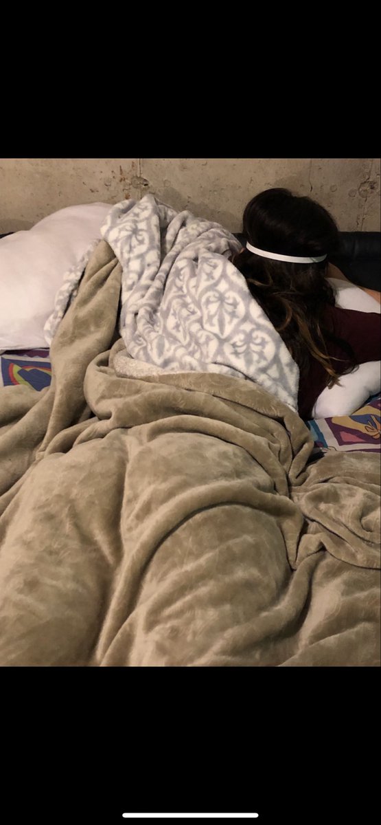 LevityJ87315's tweet photo. Nap after some cock😌😴 https://t.co/KehI3hfseL