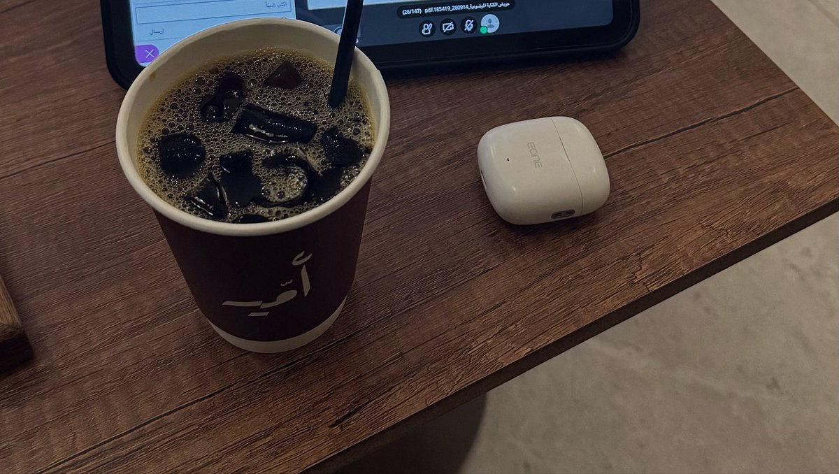 xx3lla's tweet photo. https://t.co/9eYZtEoNDA