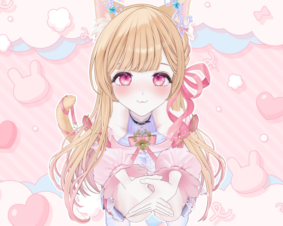 minya_scott's tweet photo. プチ休暇が終わりゆるりと復帰♪
ひさびさのおはにょ☀ https://t.co/RfDcB9TbaR