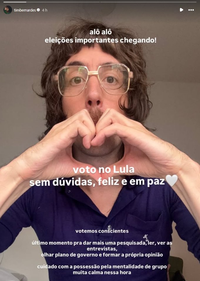 garfieldflms's tweet photo. @poptime Diva demais https://t.co/RQwv10btpa