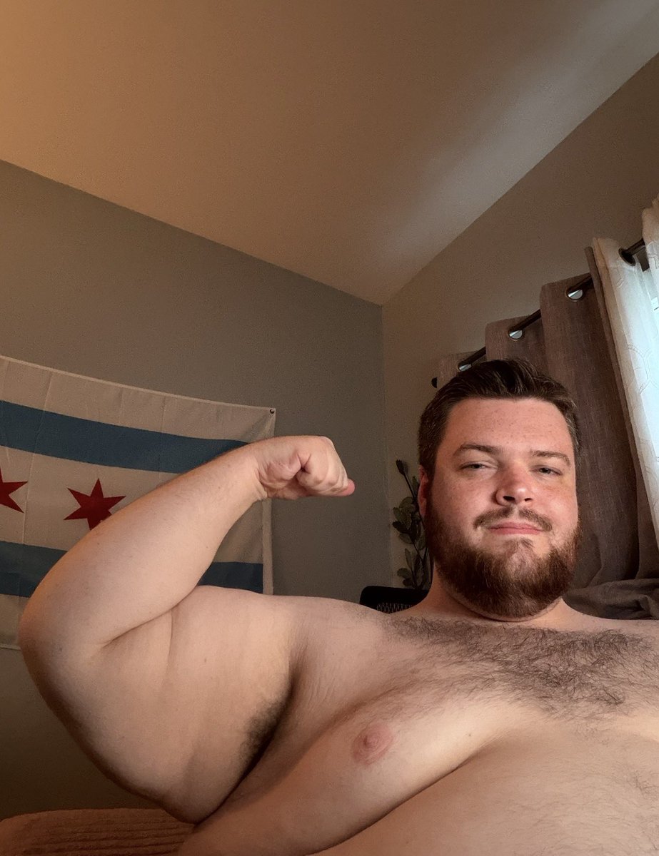 deletingchub's tweet photo. Still got a little in there, somewhere lol https://t.co/QjssQqGbj5