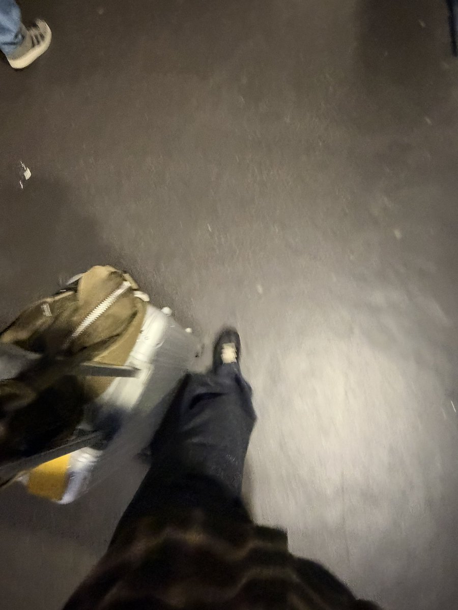 alexmamyy's tweet photo. heading to rome for the week-end https://t.co/npbVErWiQv