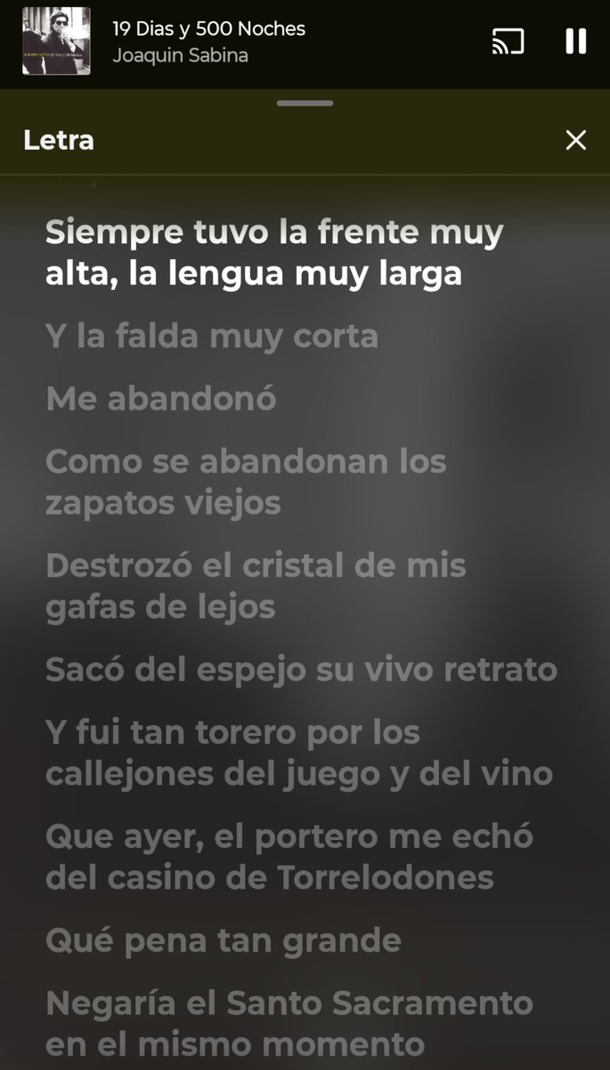 ramaenoja2's tweet photo. por dios GENIO!!!! GENIOOOOO!!!!!!!! https://t.co/fsVKQfQpGh