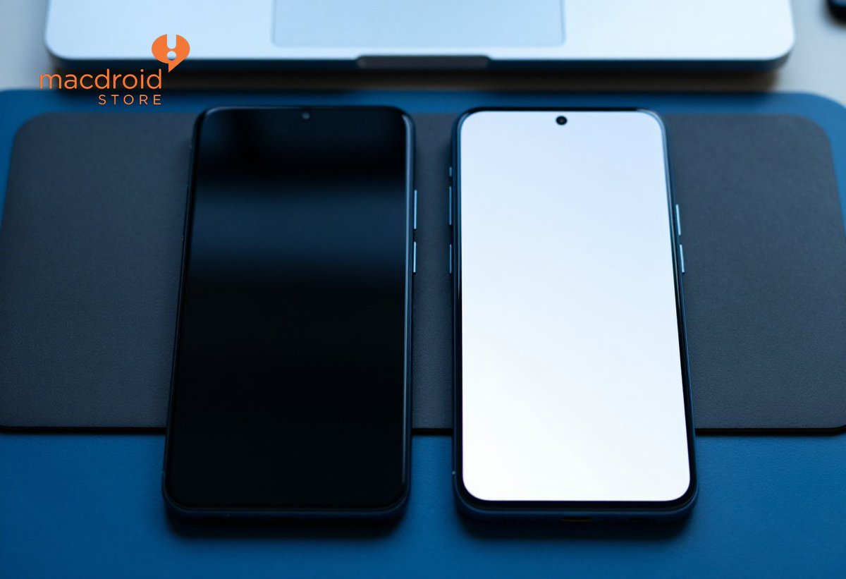 macdroidstore's tweet photo. Cliente trajo un Samsung Galaxy S20 que no encendía y tenía pantalla llena de polvo y agua. Revisamos, limpiamos puerto, cambiamos placa de carga y LCD. Funciona al 100 % y devuelvo su batería. Repara Galaxy Samsung repair Orlando Semoran Blvd! #EastOrlando #SamsungRepair https://t.co/5d2ZBFGOz1
