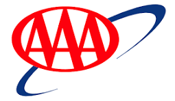 KathleenFlynnJD's tweet photo. AAA service has really deteriorated since I have been a member for 30 plus years. Does anyone have any future suggestions as I am not renewing AAA as I have been awaiting a tow truck all day? Thank you
https://t.co/whmUPMrTGL https://t.co/EK25J33Asv