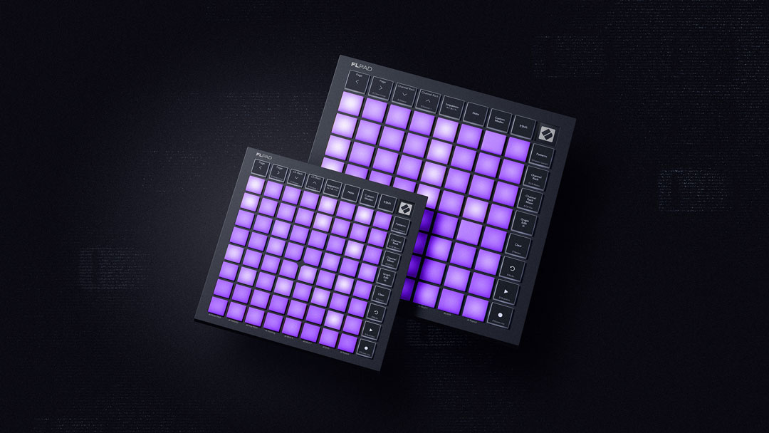 ProSoundNews's tweet photo. TODAY at https://t.co/9JkbSGocpW:
• Focusrite ISA C8X — A Mix Real-World Review
• Seen on the Scene: Mix Sound for Film &amp; TV 2026, Pt 2
• Novation Unveils New Controller for FL Studio
• Austrian Audio OC616 Multi-Pattern Mic Debuts

#recording #proaudio #livesound 
#focusrite https://t.co/xd8AR6tSjb