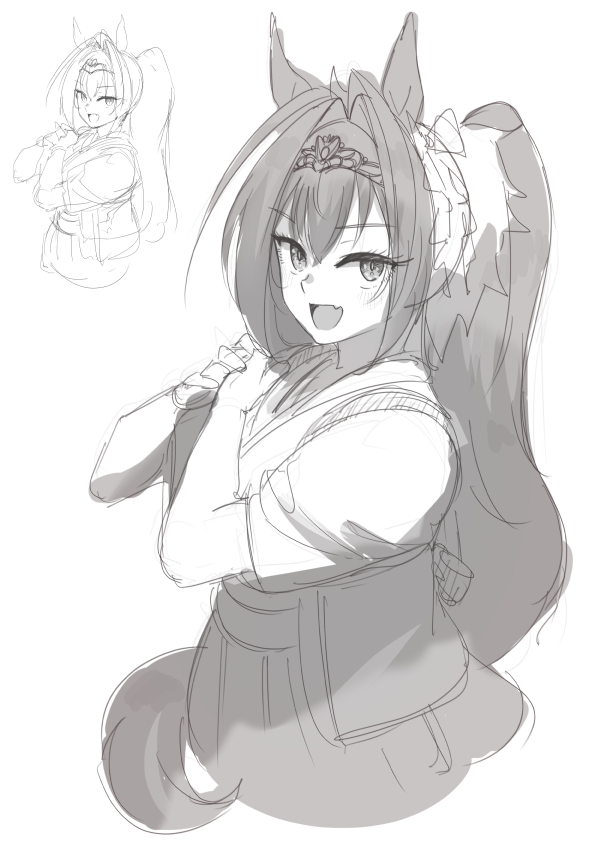 kakuanko_'s tweet photo. https://t.co/VwXeSSr3UB