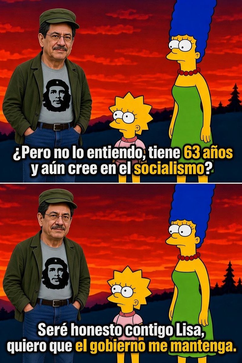 zurdosxdoquier's tweet photo. El vivo vive del bobo... https://t.co/dU3wOFsoAT