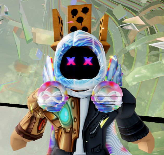 TwiistedPandora's tweet photo. Chat, we did it!! Looking forward to more events.. https://t.co/Hm6lHZFtVM