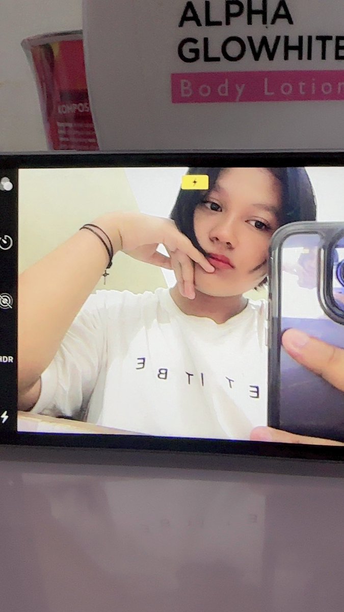 elfcrie tweet picture