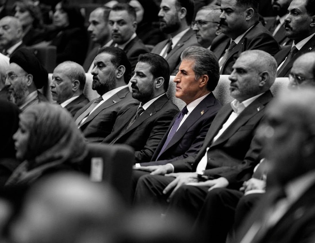 safinbarzany's tweet photo. ئەو چرایە، ئەو هیوایە
#PresidentNechirvanBarzani https://t.co/eSdnoU4X9n