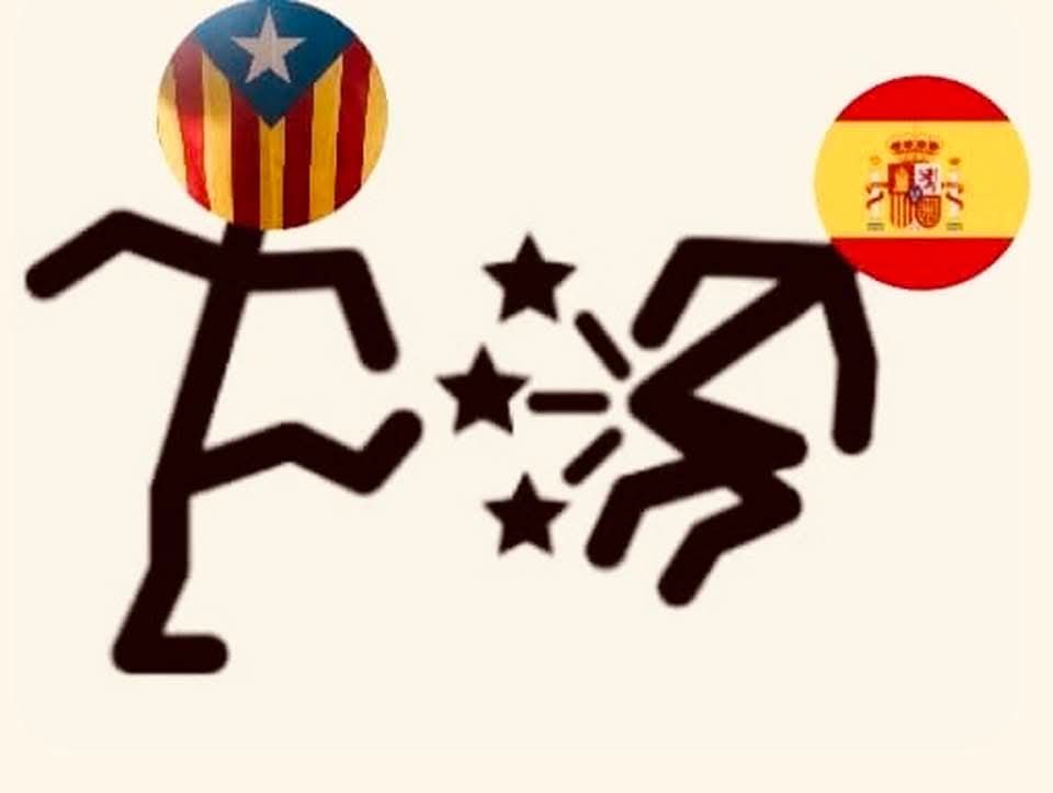 RogerTLLI's tweet photo. @Actualidad_Pol https://t.co/Dc387dPkA2
