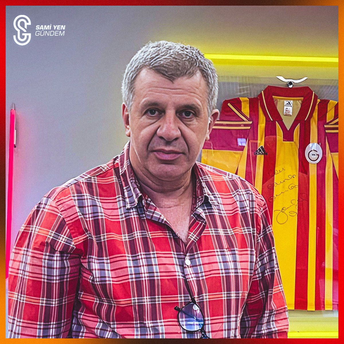 samiyengundem's tweet photo. Kadir Çetinçalı: “Yasin Kol 2400 yıl cezaevinde yatmalı!” https://t.co/7t6phgFn3S