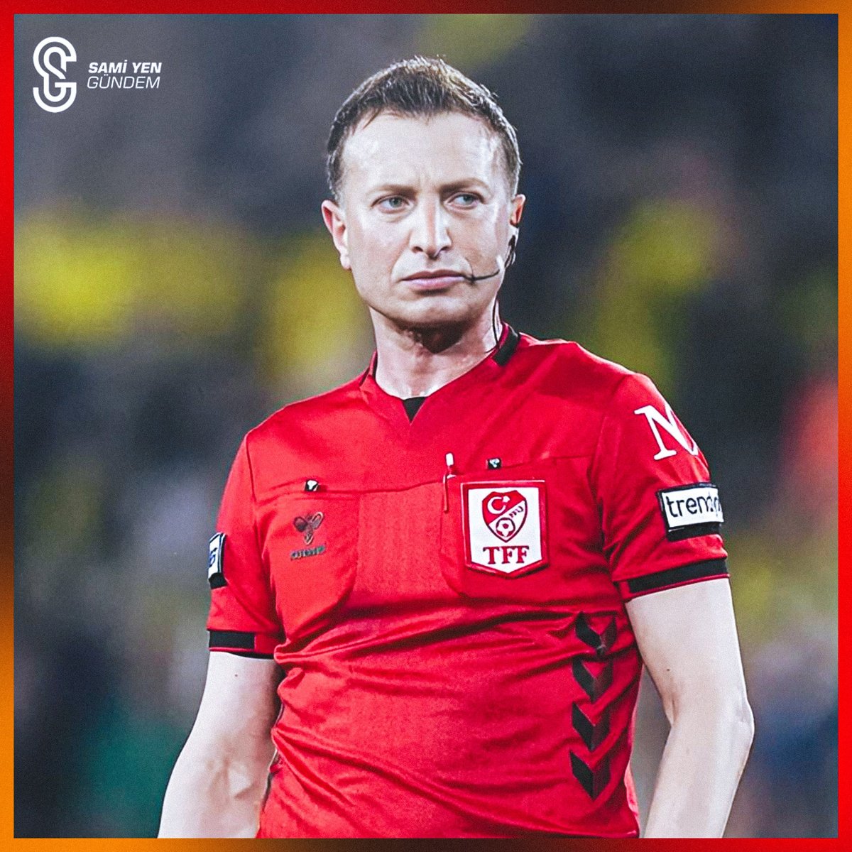 samiyengundem's tweet photo. Kadir Çetinçalı: “Yasin Kol 2400 yıl cezaevinde yatmalı!” https://t.co/7t6phgFn3S