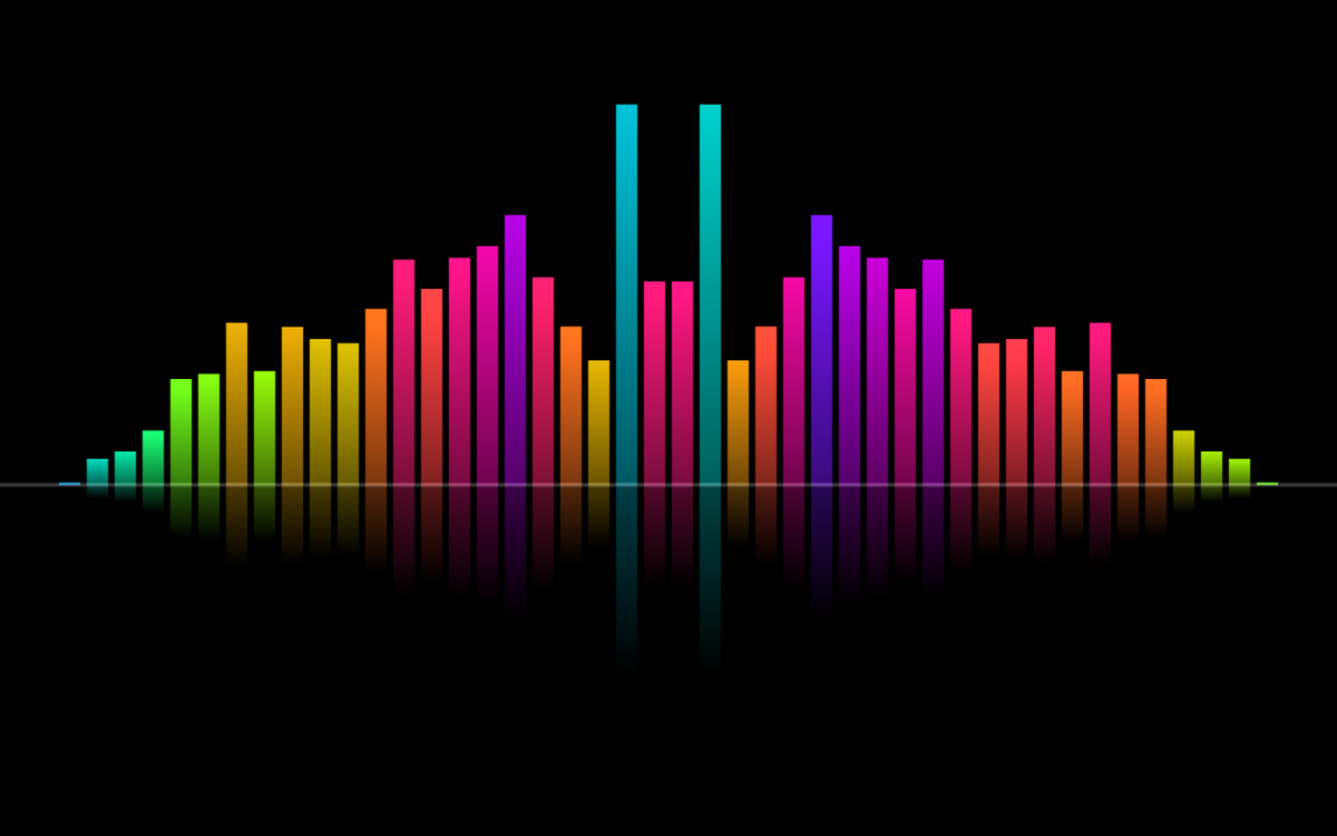 BeatDropVis's tweet photo. More Spotiamp+ preset ports coming after the package is updated! Credits to fdeox for inspiration and very awesome art!
#MilkDrop #MilkDrop3 #MilkDrop2077 #Winamp #WACUP #BeatDrop #NestDrop #projectM #AIMP #Poweramp #XMPlay #XBMC #Kodi #Shaders #HLSL #MusicVisualizer https://t.co/K59hRuiqUo
