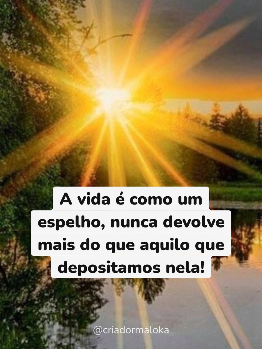 HelioCarmindof1's tweet photo. https://t.co/9ZLTKA3AgU