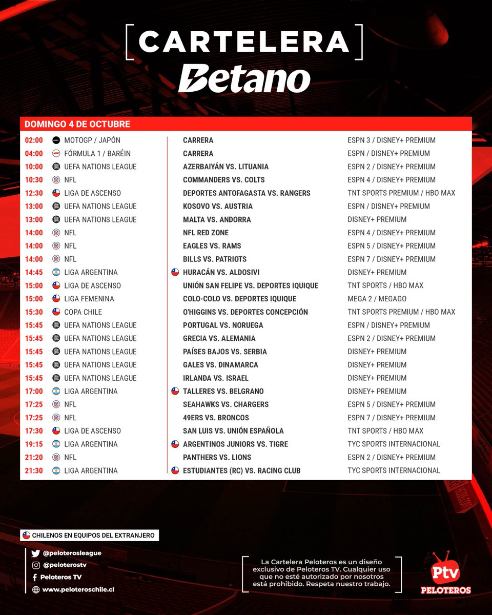 peloterosleague's tweet photo. #CarteleraPeloteros 🫨 https://t.co/5w2je2WwxS
