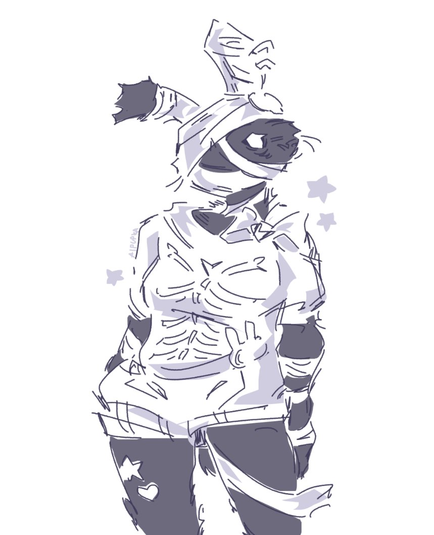 Alpupkissuka's tweet photo. eeeee, I missed more than a week due to work, so I'm going to slowly return >:^ https://t.co/JTs8JYr9CU