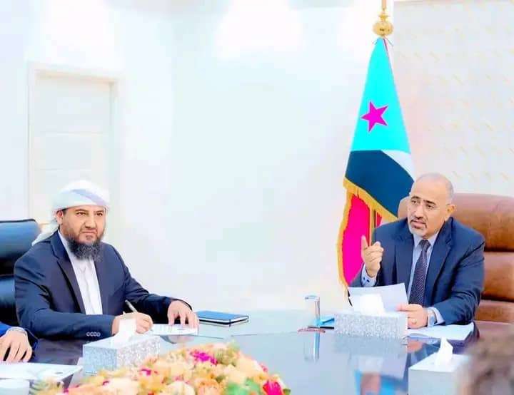 sh_2o9o's tweet photo. من أراد الجنوب فالجنوب له قضية رسمها الشهداء بدمائهم ومن أراد سواه فلا مكان له بيننا . 
#الشعب_خلف_قواته_الجنوبيه
#تخاذل_حكومه_الاخوان
#عدن_المستقلة #AIC https://t.co/Pd2bDXO4iK