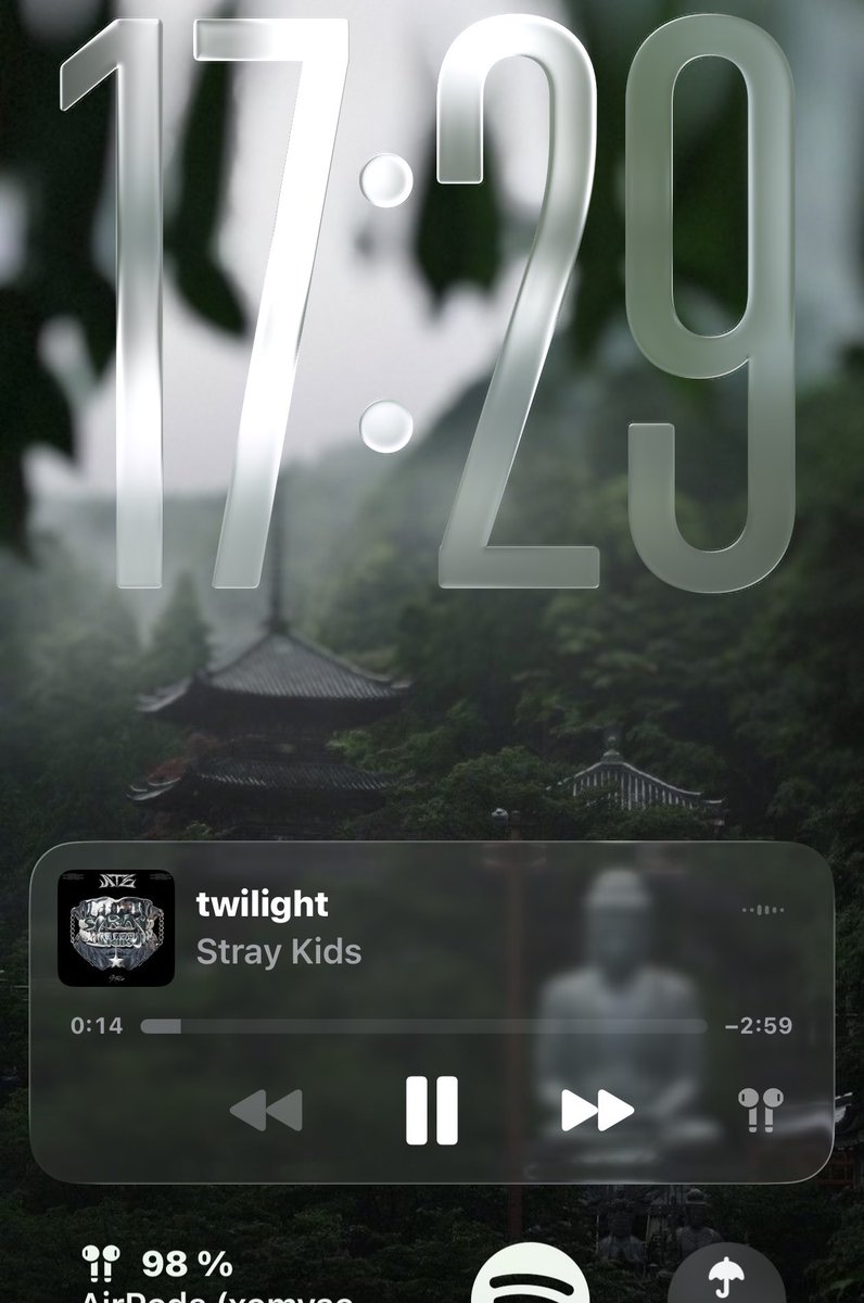 Stella441909's tweet photo. 🪾🍃🦫 https://t.co/8YaUGk4PeE