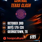 Photo by Showcase Hoops (@showcasehoops_)