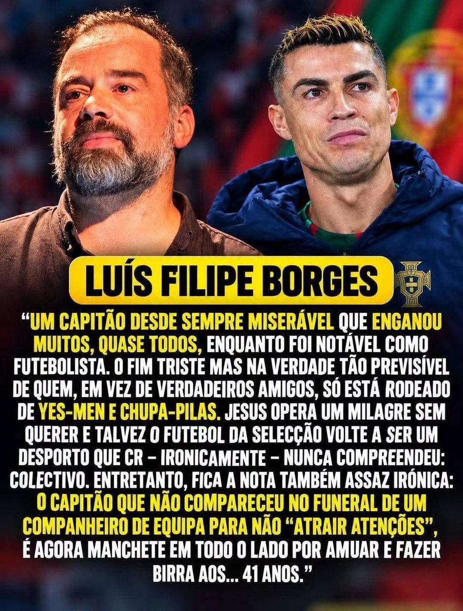 ItalianoGomes's tweet photo. https://t.co/hAJHpZqHyr