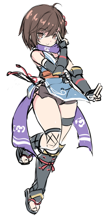 niwatorimem's tweet photo. おやすみなさいでござる https://t.co/5dndNvEoAR