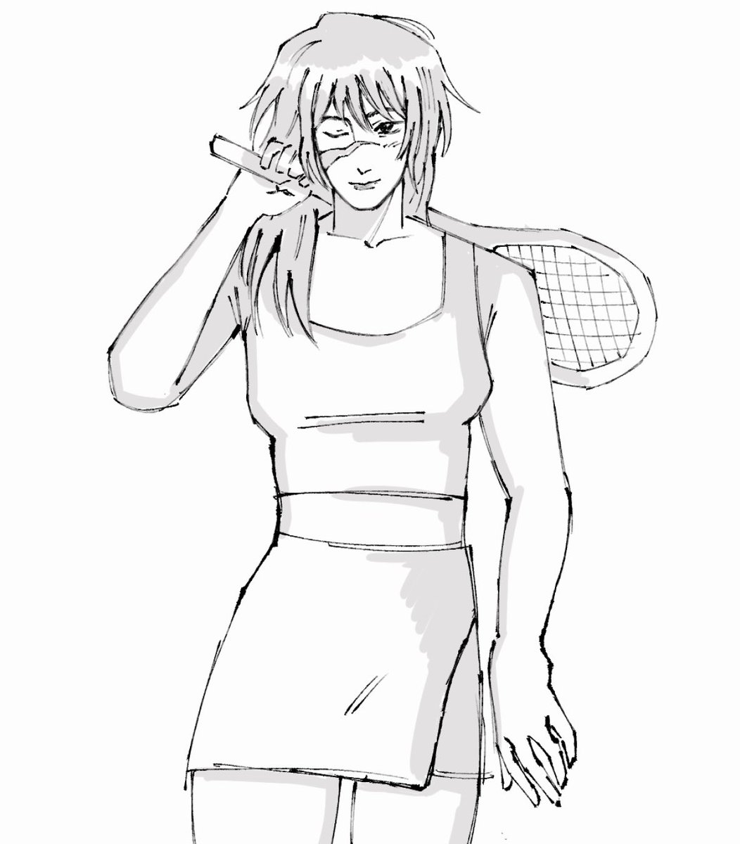 apricott75's tweet photo. doodle #utahime https://t.co/JnN8LLiWxo